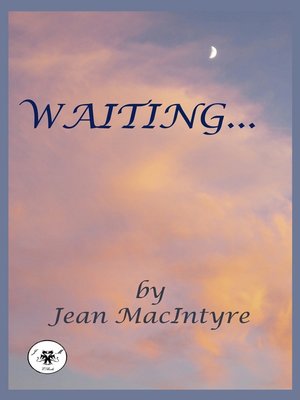 cover image of Waiting...